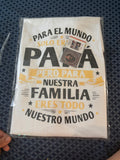 Father’s Day shirts