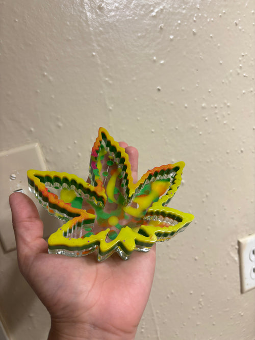 Ashtray