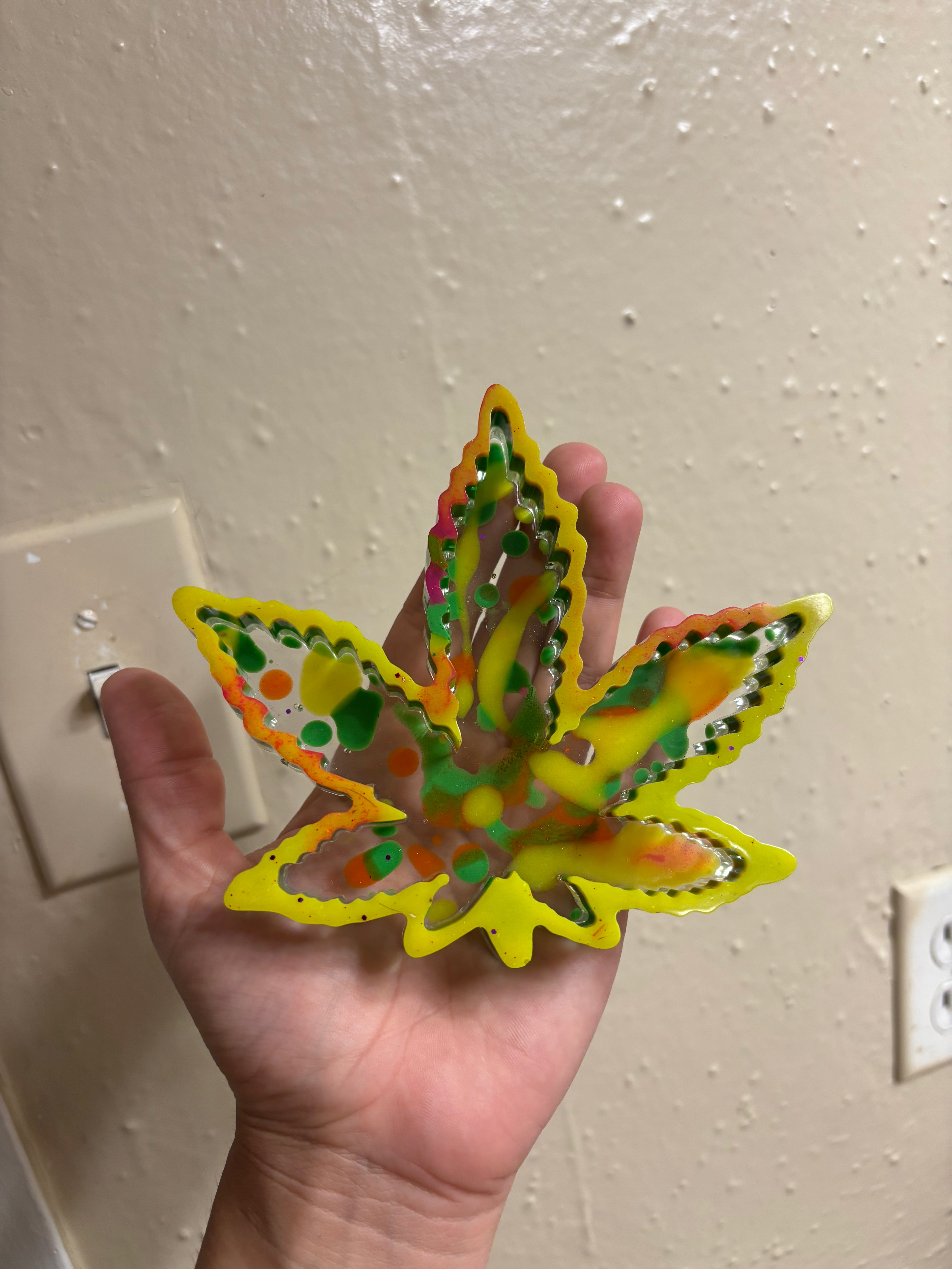 Ashtray