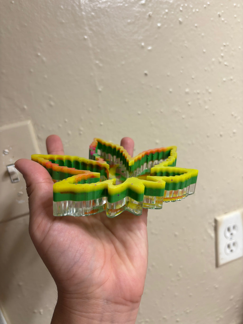 Ashtray