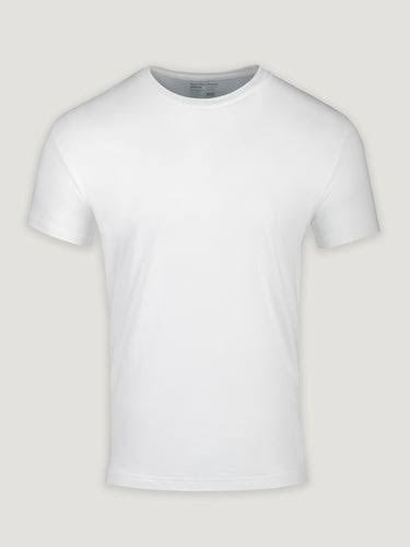 Custom shirt