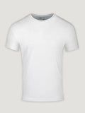 Custom tee